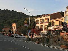 183 D26 Rayol Canadel 1_000007